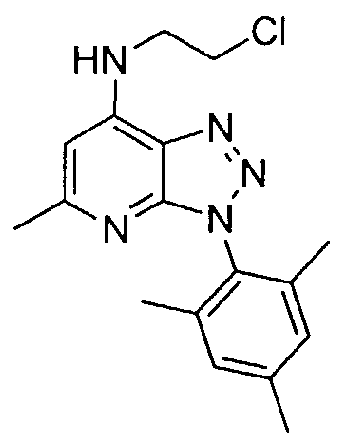 Figure imgf000067_0001