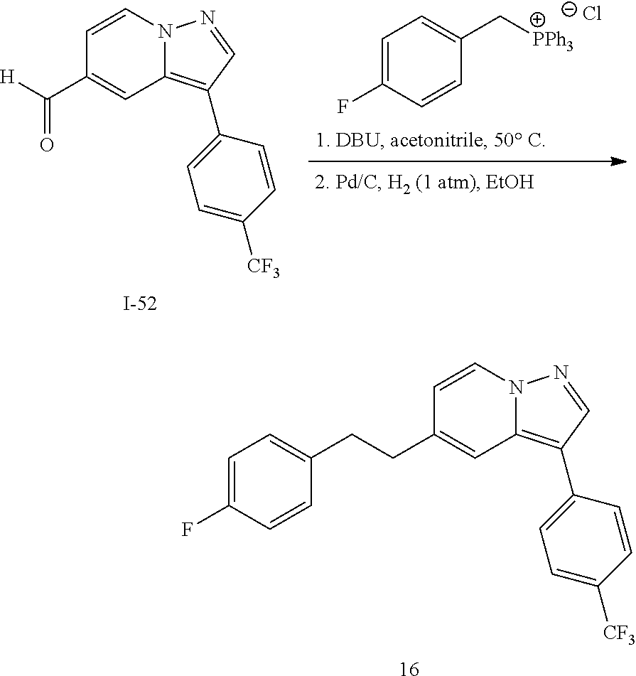 Figure US08871754-20141028-C00130