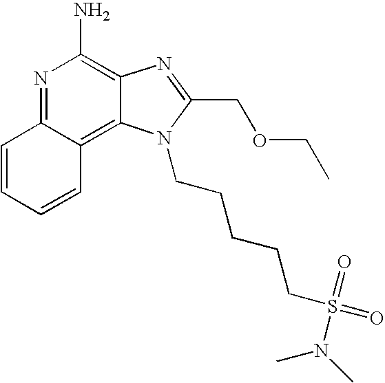 Figure US08735421-20140527-C00092