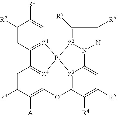 Figure US12275747-20250415-C00037