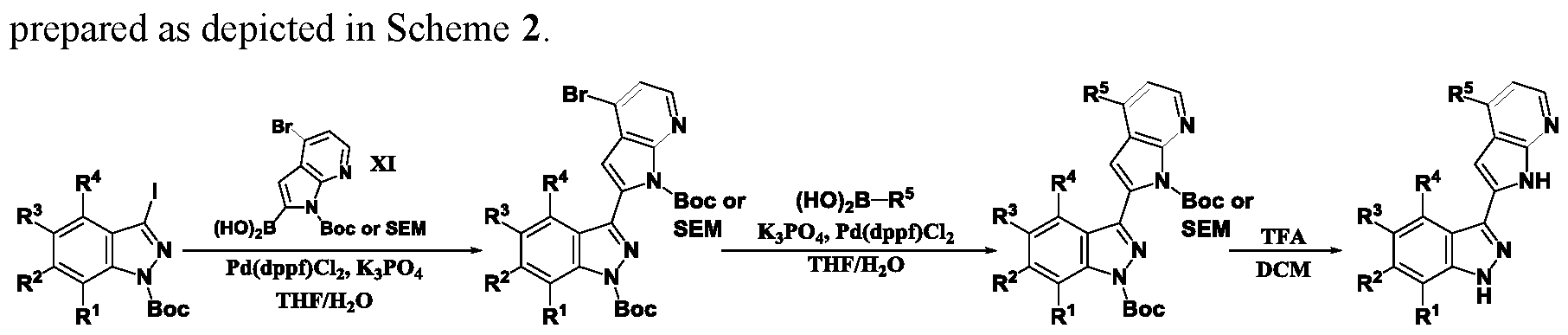 Figure imgf000129_0001