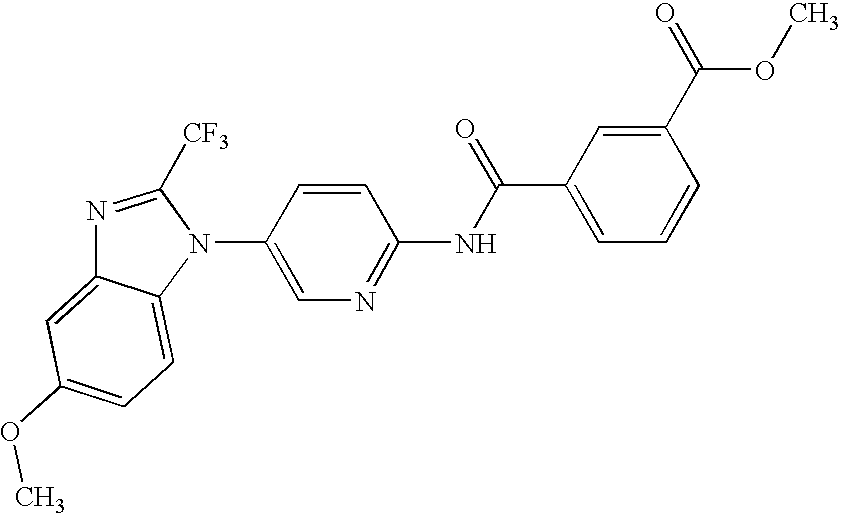 Figure US08163777-20120424-C00229