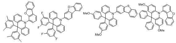 Figure 112020037114259-pat00099