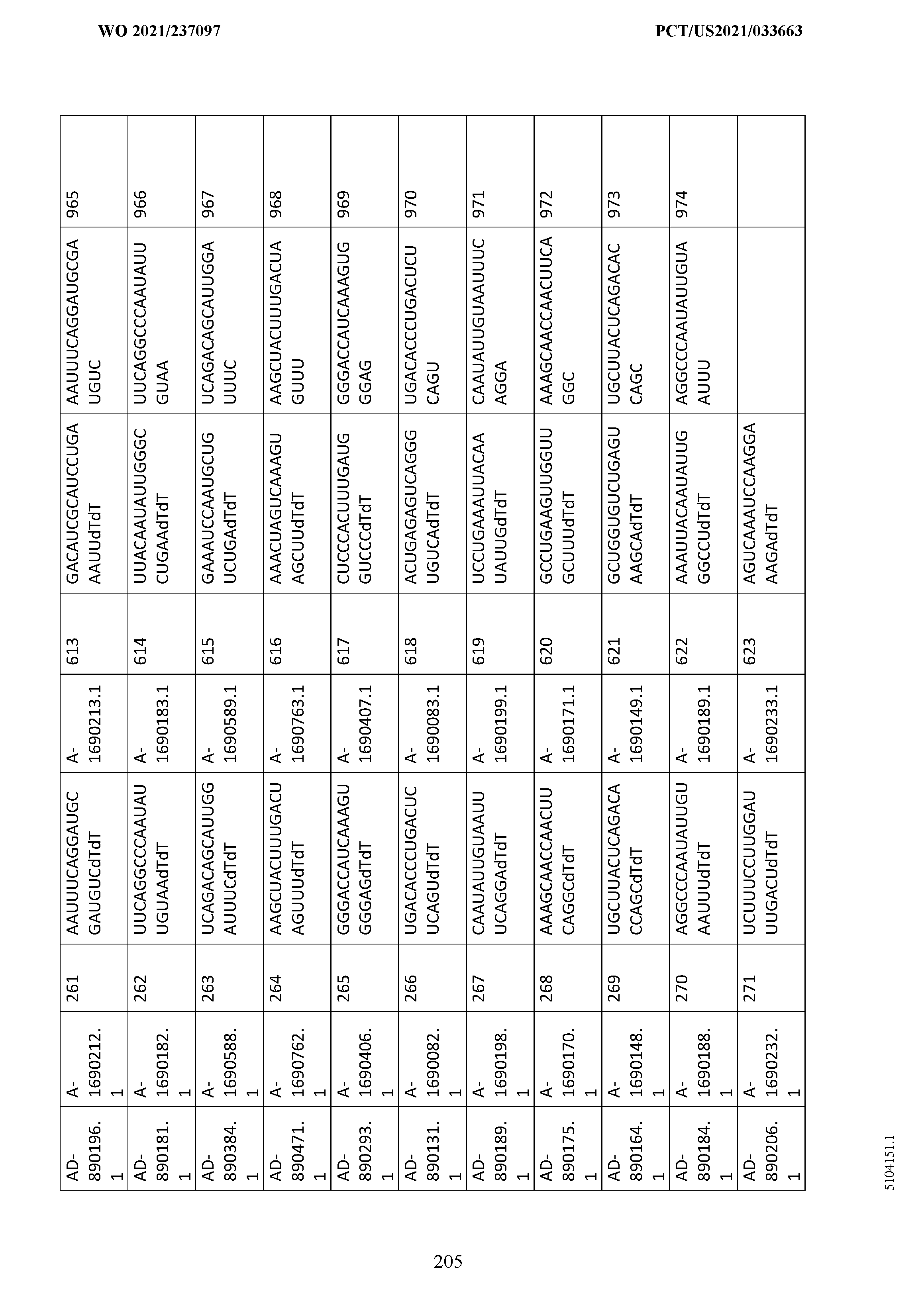Figure imgf000206_0001
