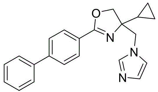 Figure BDA0002609486550000101