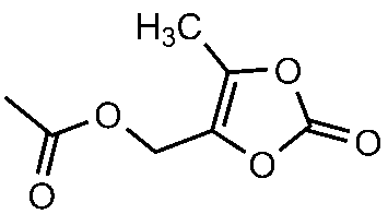 Figure JPOXMLDOC01-appb-C000047