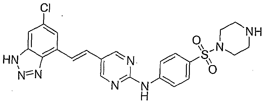 Figure imgf000337_0003