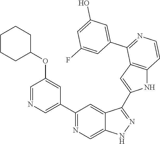 Figure US20180214427A1-20180802-C00920