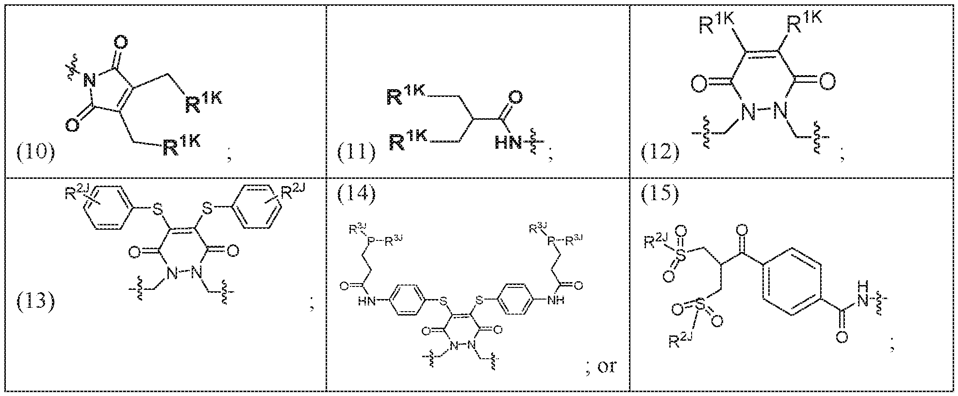 Figure imgf000012_0004
