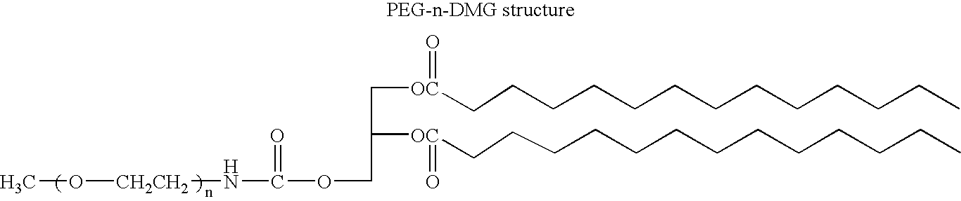 Figure US20060211642A1-20060921-C00011
