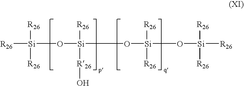 Figure US20070251026A1-20071101-C00011