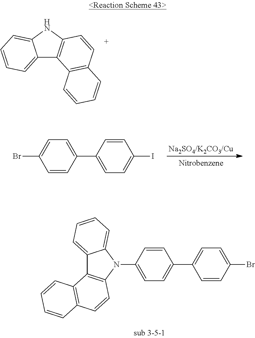 Figure US10026905-20180717-C00171