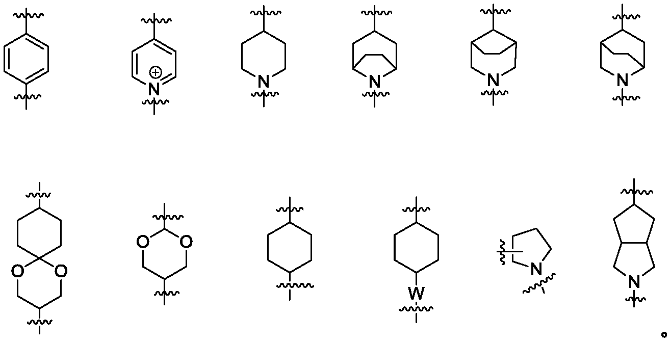 Figure PCTCN2018082809-appb-000049