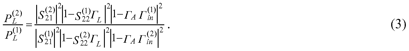 Figure imgf000017_0003