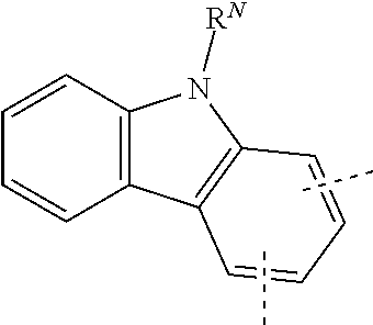 Figure US20220069231A1-20220303-C00042