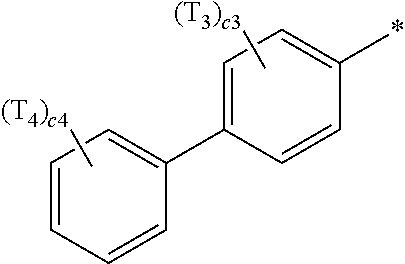 Figure US20250098518A1-20250320-C00072