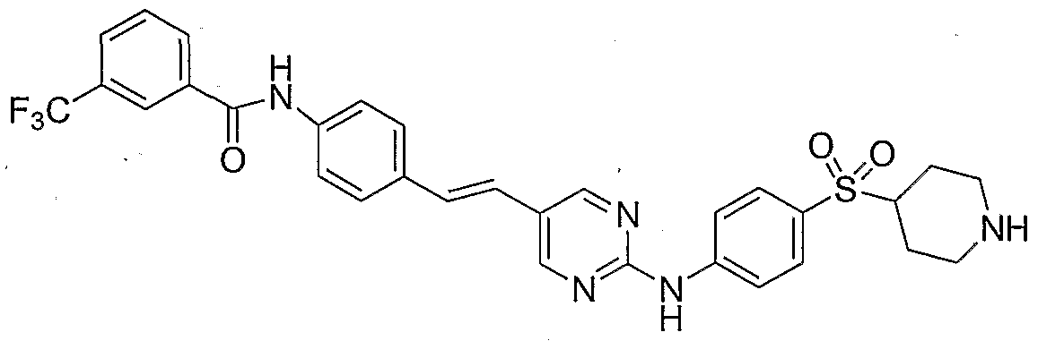 Figure imgf000365_0003