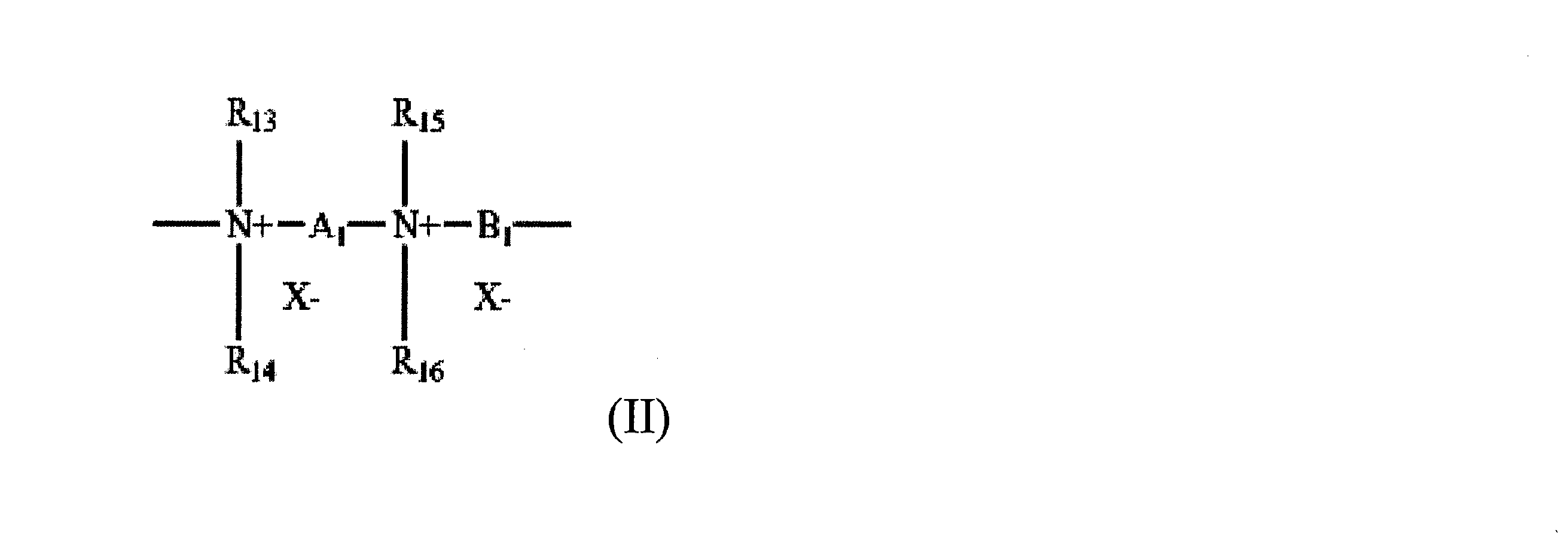 Figure 0007403978000004