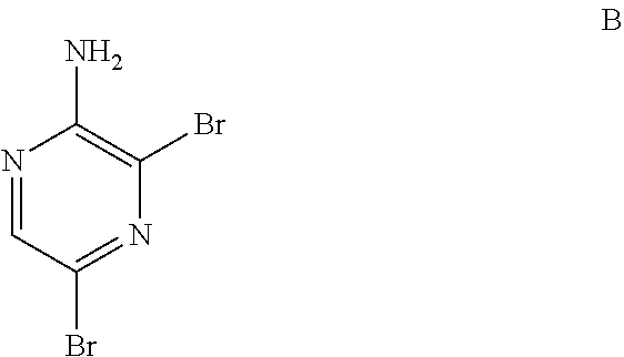 Figure US09309250-20160412-C00054