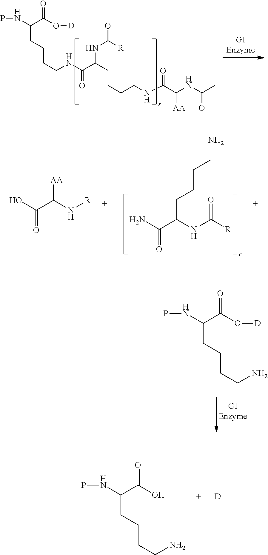 Figure US11154549-20211026-C00175