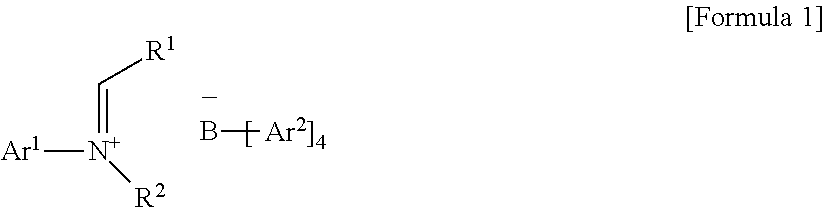 Figure US12221509-20250211-C00002