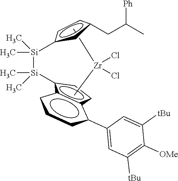 Figure US11130827-20210928-C00150