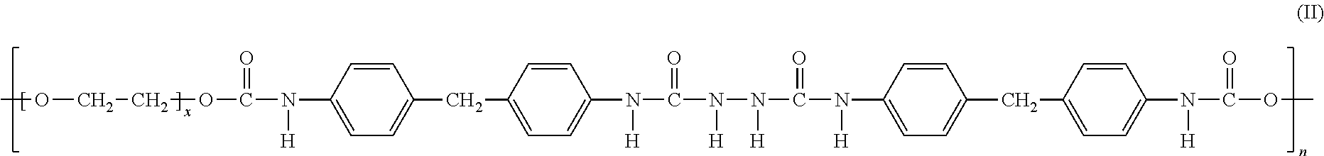 Figure US08309112-20121113-C00001