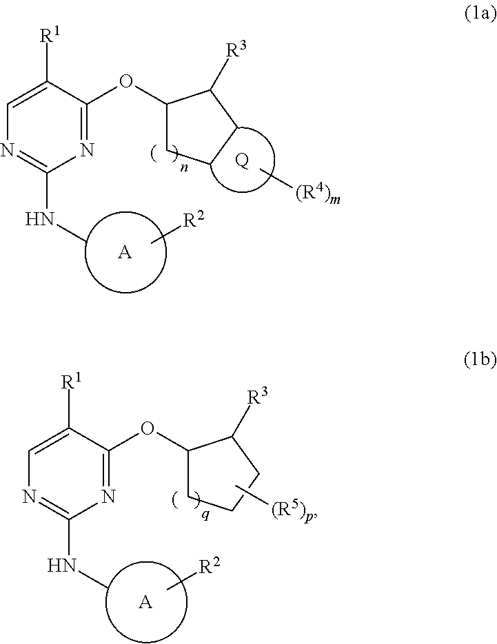 Figure US08466155-20130618-C00003