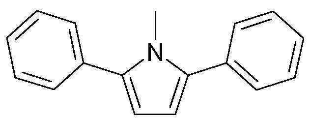Figure 112020064665340-pat00049