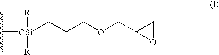 Figure US07078224-20060718-C00001