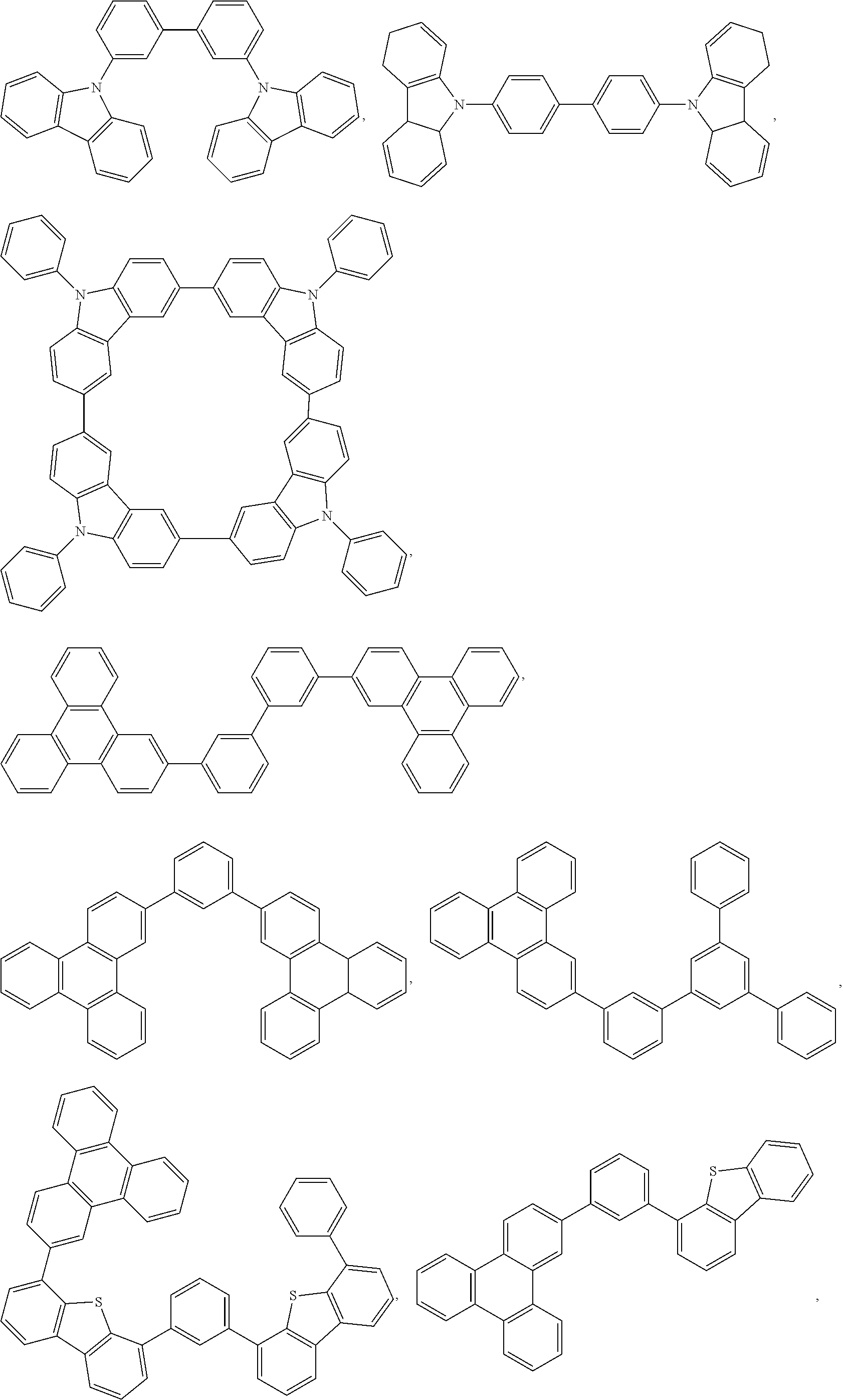 Figure US11228002-20220118-C00077