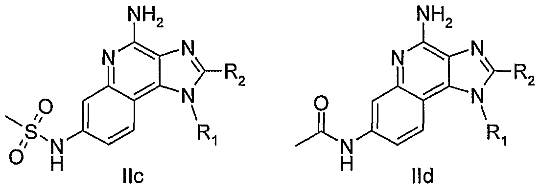 Figure imgf000154_0001