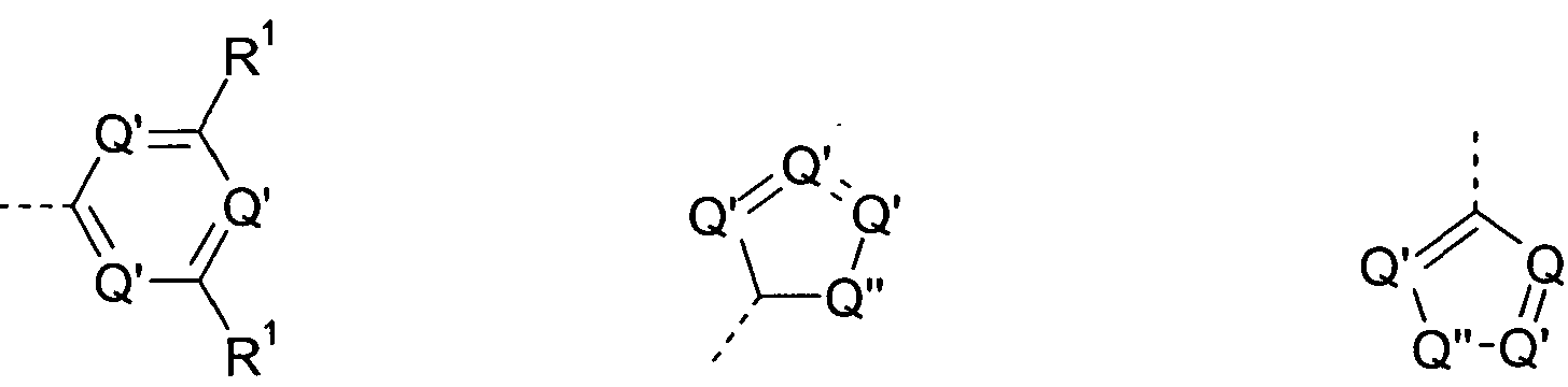 Figure imgf000009_0001