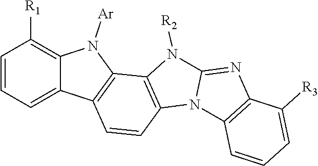 Figure US11834459-20231205-C00045