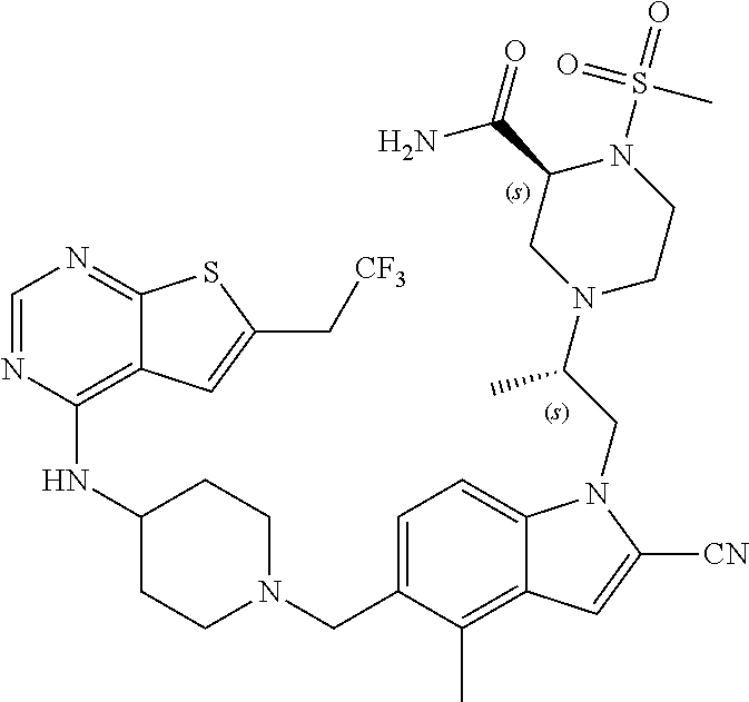 Figure US11673898-20230613-C00301