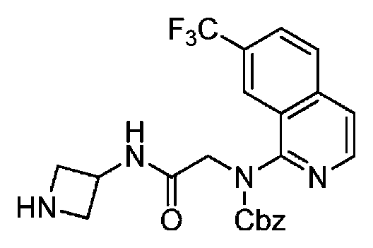 Figure 112013003227956-pct00050