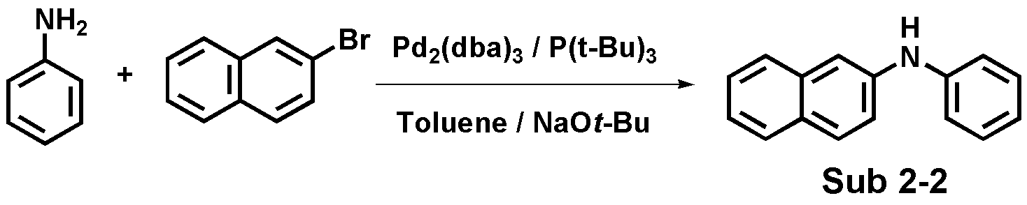 Figure 112014107460625-pat00065