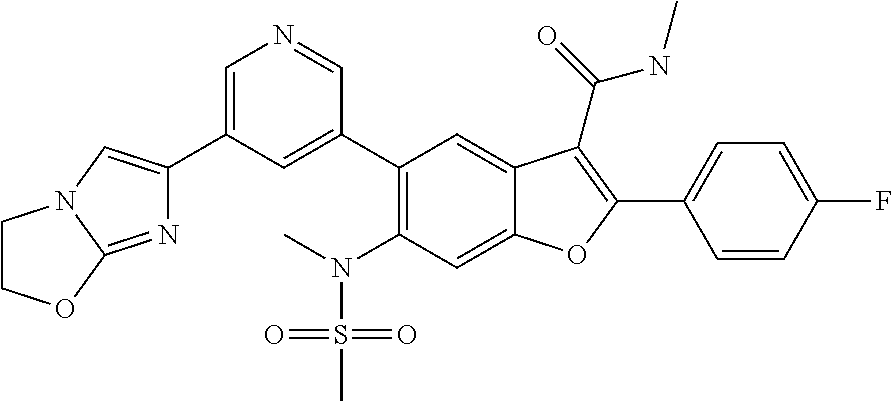 Figure US20140199263A1-20140717-C00195