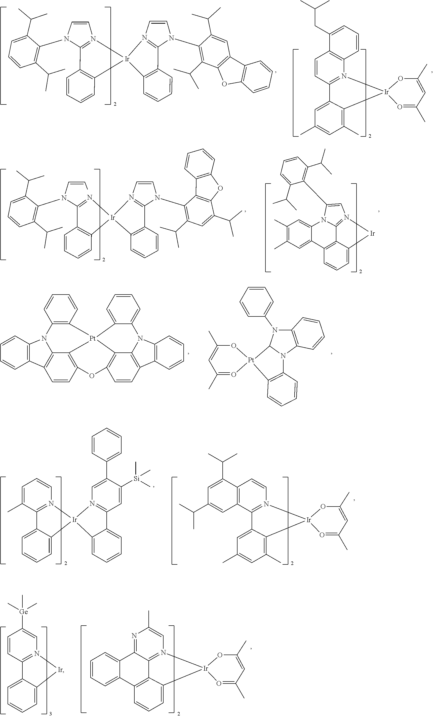 Figure US11825734-20231121-C00170