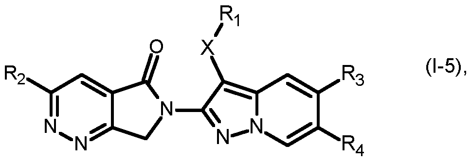 Figure imgf000109_0002