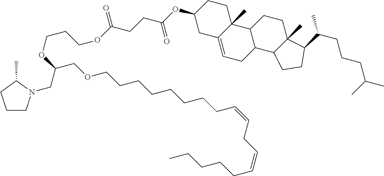 Figure US20140309277A1-20141016-C00317