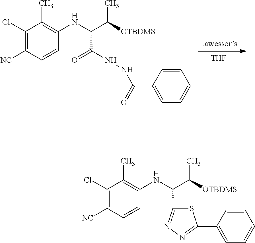 Figure US08455525-20130604-C00189