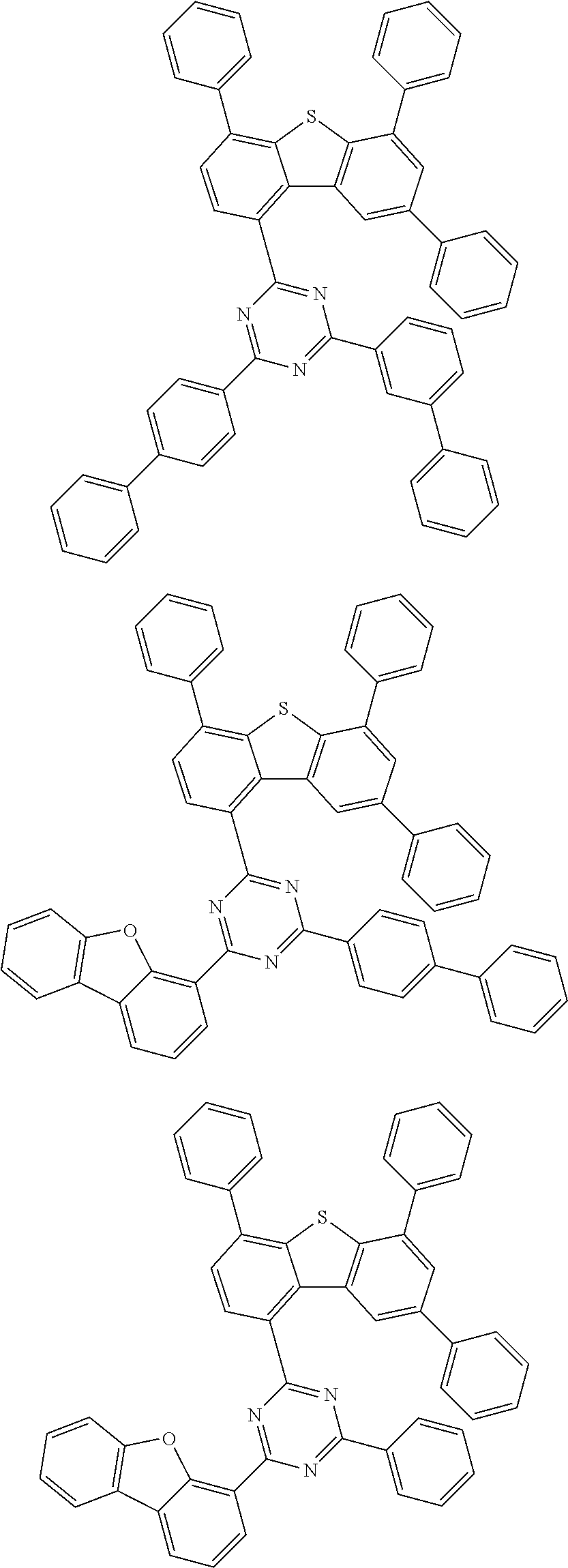 Figure US11370782-20220628-C00106