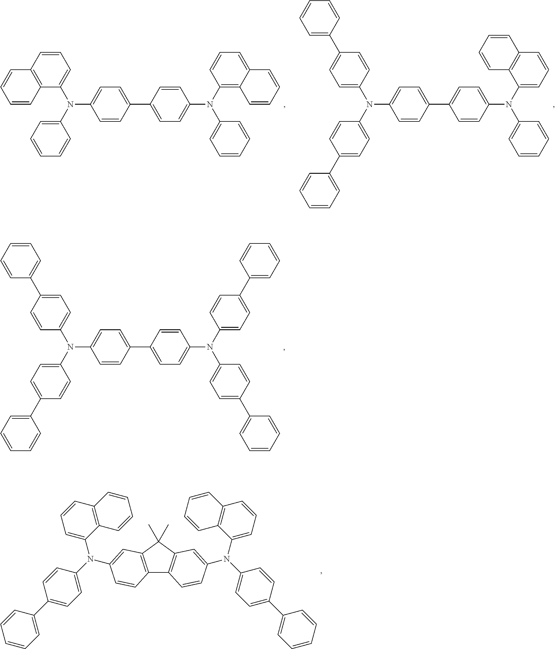 Figure US11925105-20240305-C00502