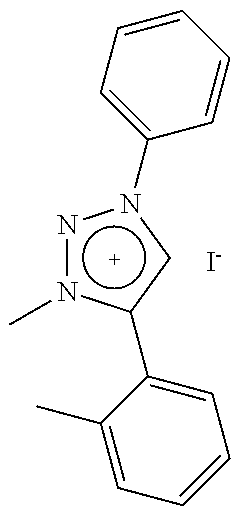 Figure US10128448-20181113-C00092