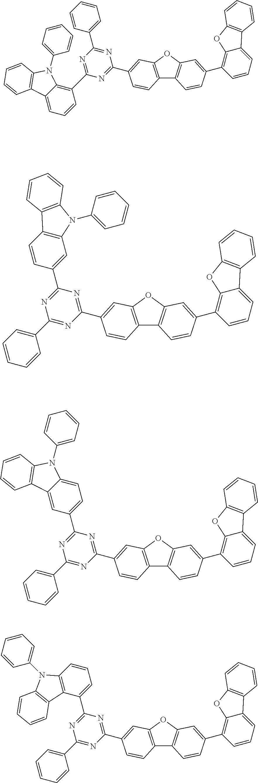 Figure US20210388001A1-20211216-C00020