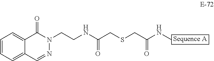 Figure US11535660-20221227-C00329