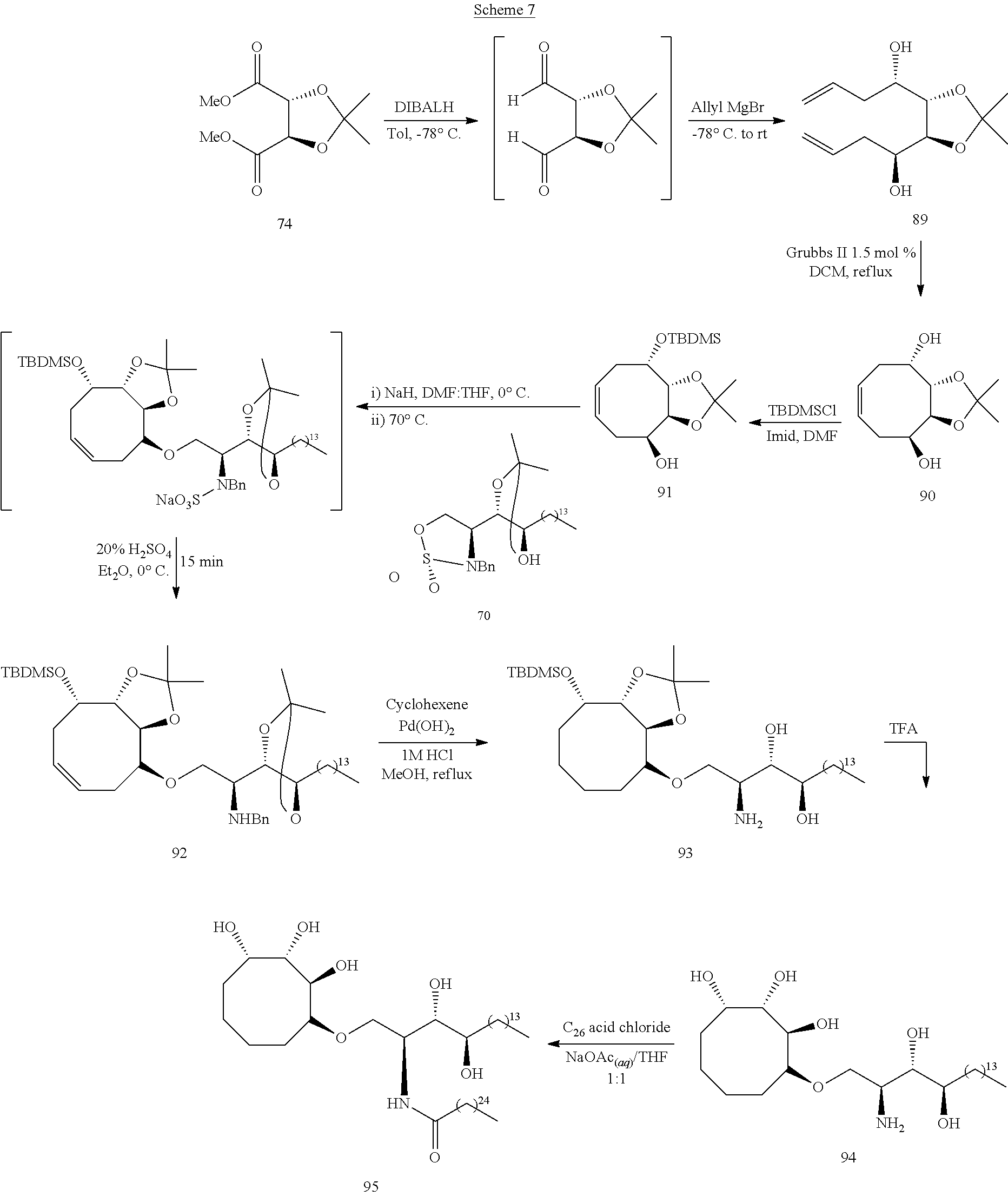 Figure US10765648-20200908-C00042