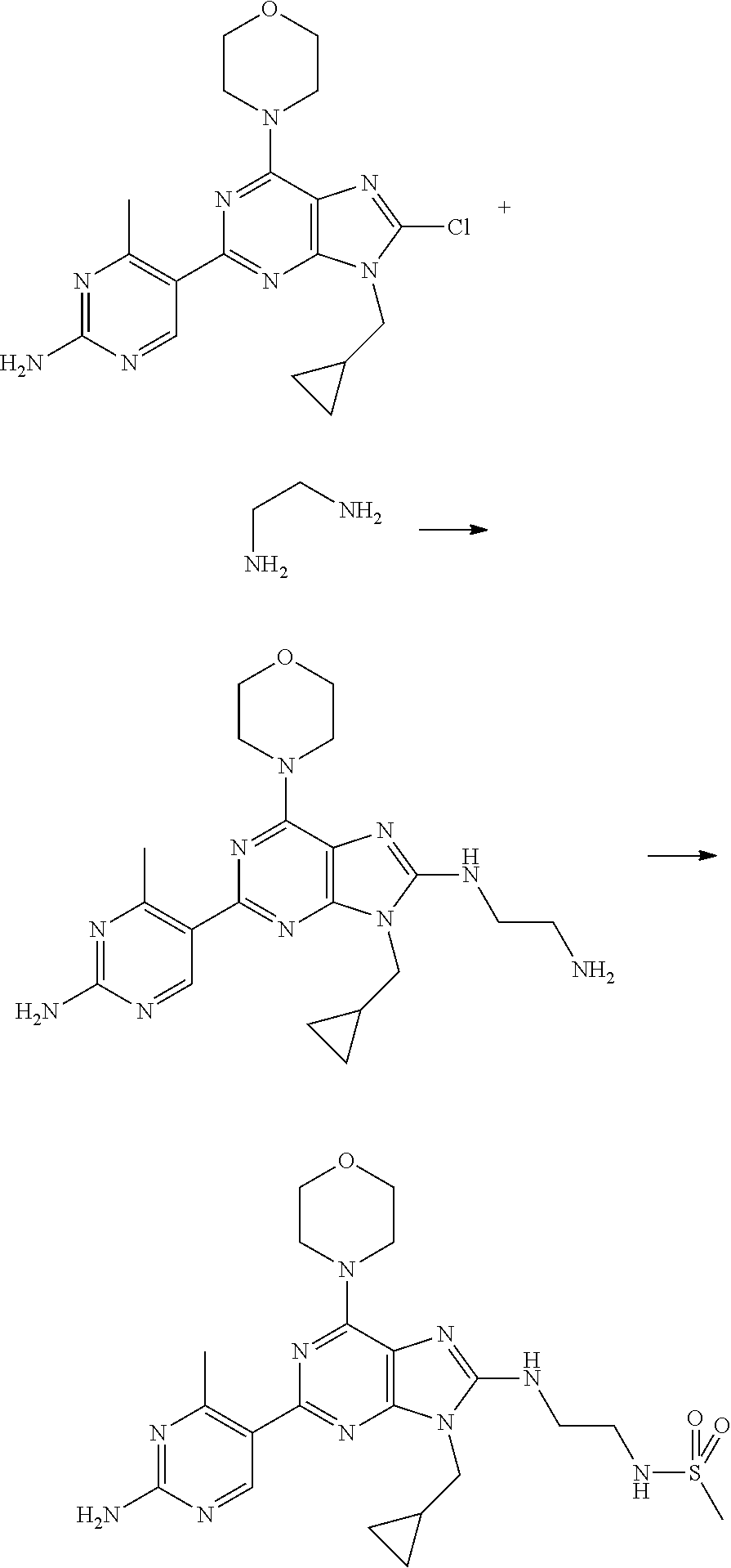 Figure US08309546-20121113-C00494