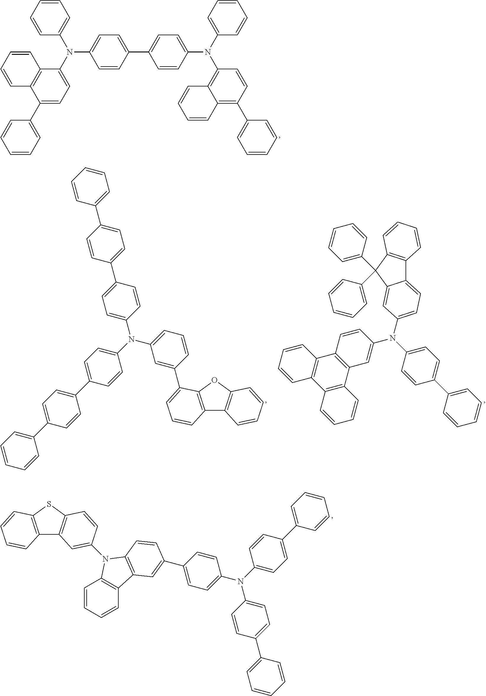 Figure US10388893-20190820-C00061